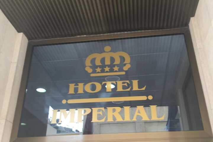 Hotel 32 of 37