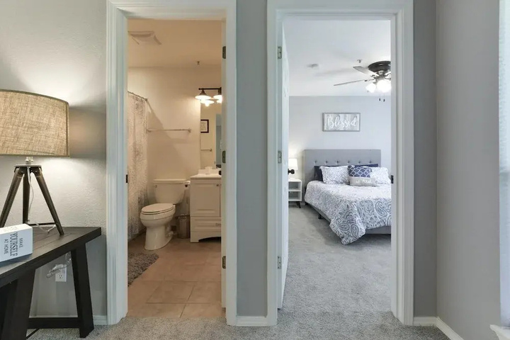 Room 2 of 15