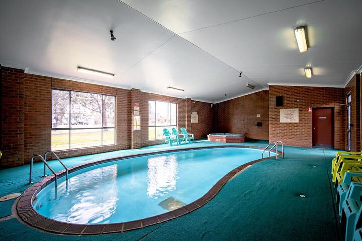 Pool 34 of 47