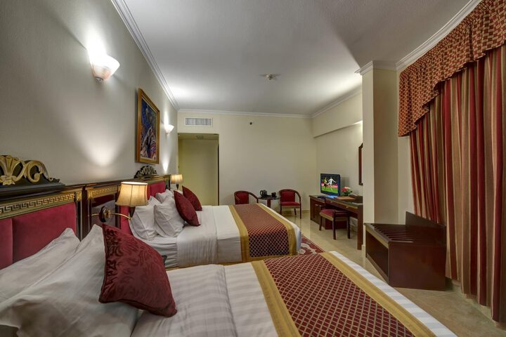 Room 18 of 47