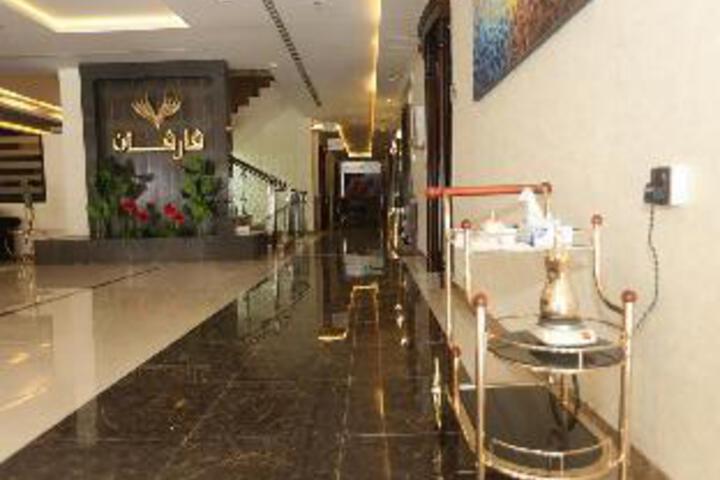 Hotel Interior 11 of 20
