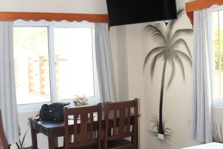 Room 6 of 26