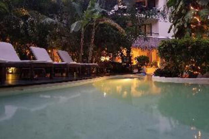 Spa and Wellness Pictures