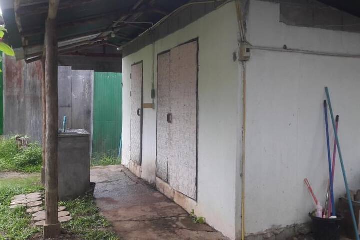 Property Grounds 33 of 48