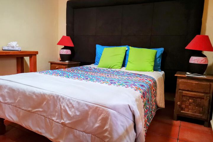 Room 54 of 137