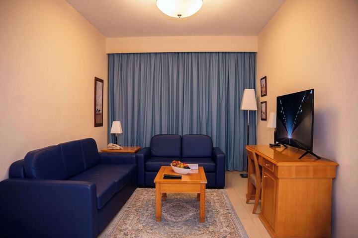Room 30 of 156