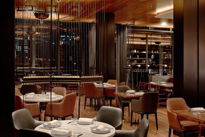 Dining 42 of 73