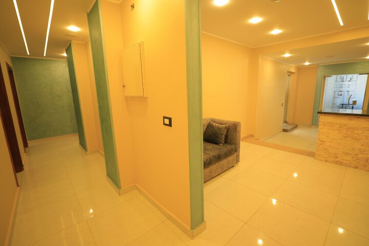Hotel 106 of 109
