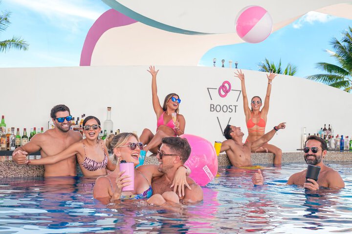 Pool 76 of 126