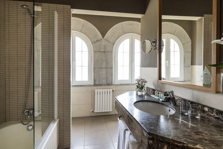 Bathroom Vanities