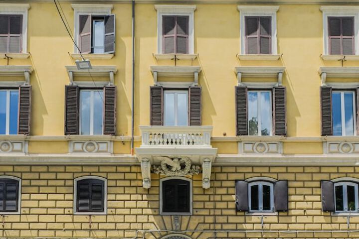 163 Boutique Hotel