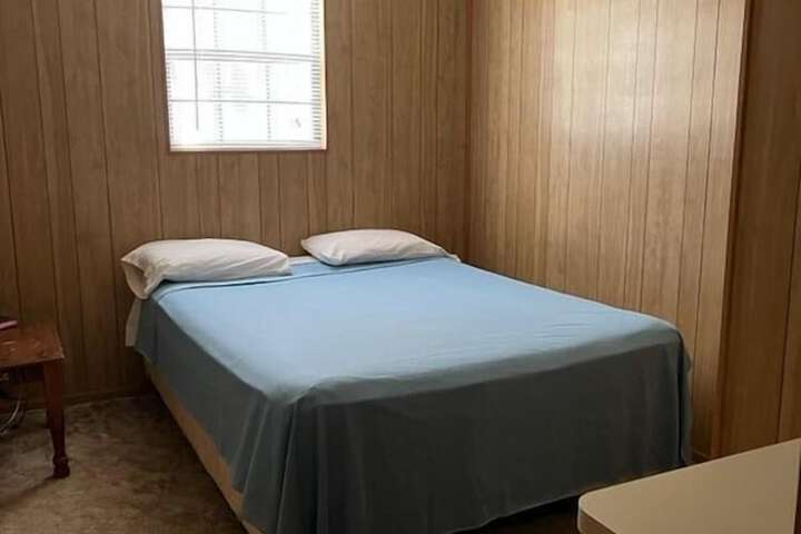 Room 117 of 125