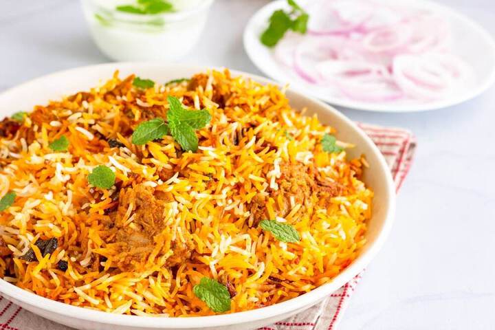 General 6 of 17