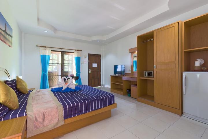 Room 14 of 59