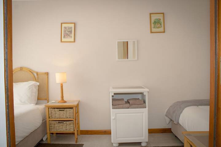 Room 29 of 98
