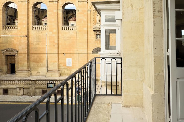 Terrace/Patio 52 of 68
