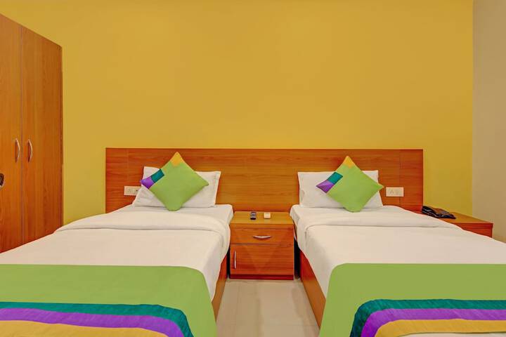 Room 18 of 50