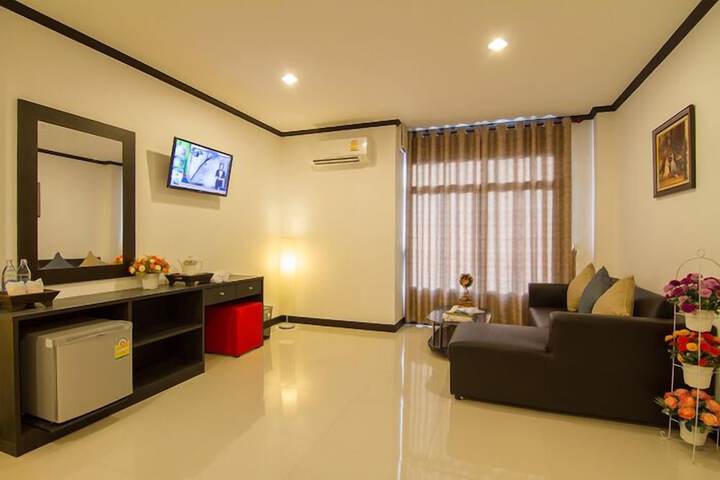 Room 22 of 43