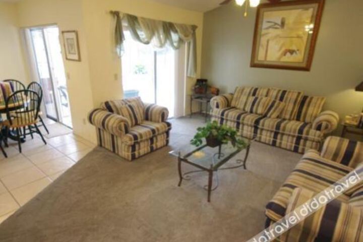 Hotel Interior 18 of 40