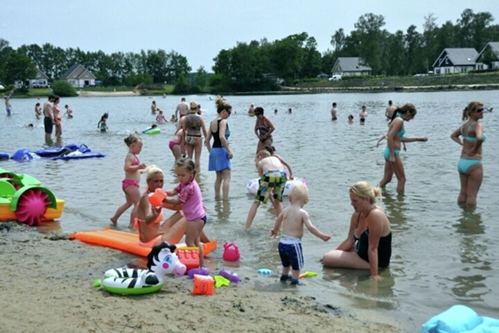 Beach 35 of 39
