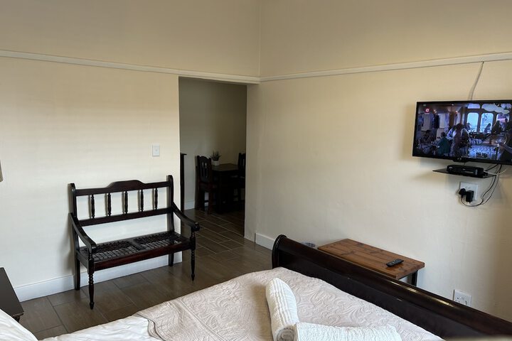 Room 25 of 61
