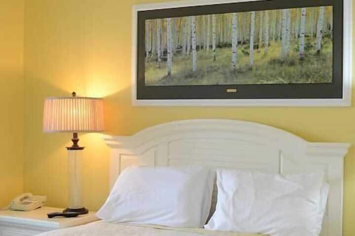 Room 35 of 170