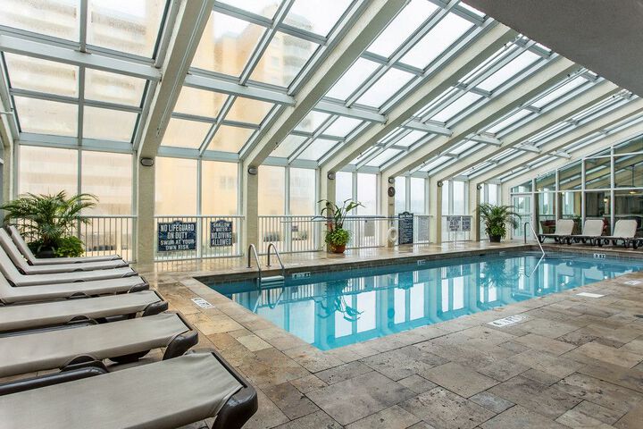 Pool 45 of 47