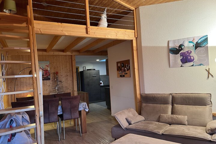 Room 15 of 104