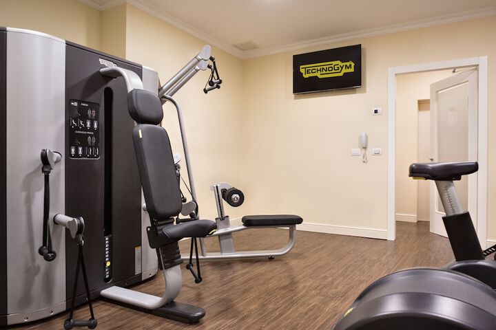 Health and Fitness 43 of 62
