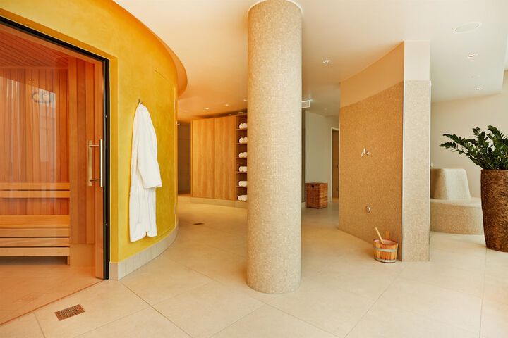 Wellness Treatments