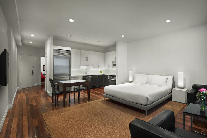 Room 3 of 55