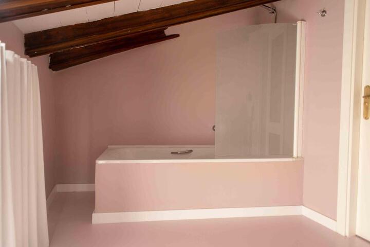 Spa and Wellness Pictures