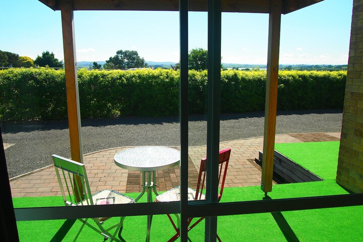 Terrace/Patio 45 of 69