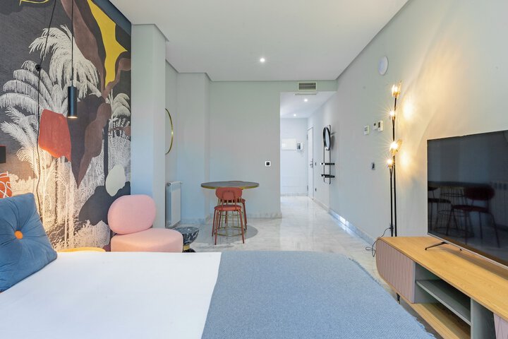 Room 20 of 62