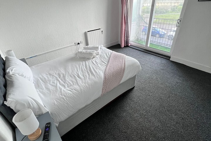 Room 37 of 112