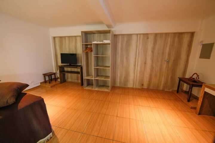 Room 93 of 150