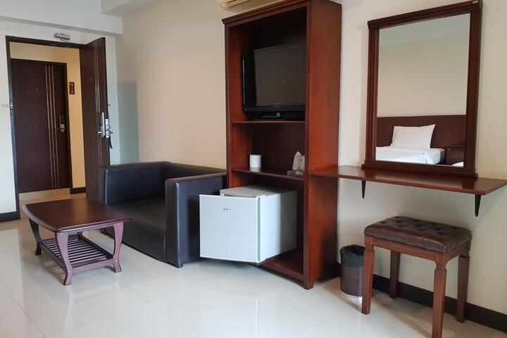 Room 21 of 67