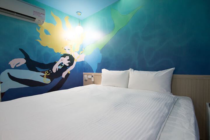 Room 15 of 69