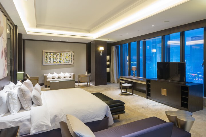 Room 20 of 126
