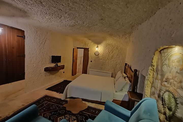 Room 5 of 58