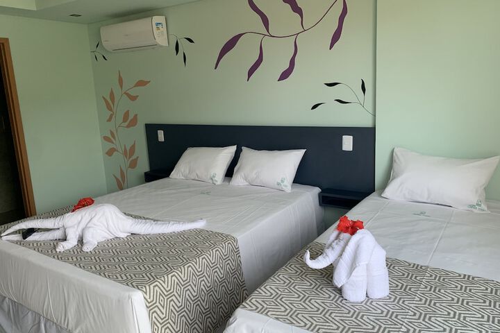 Room 56 of 98