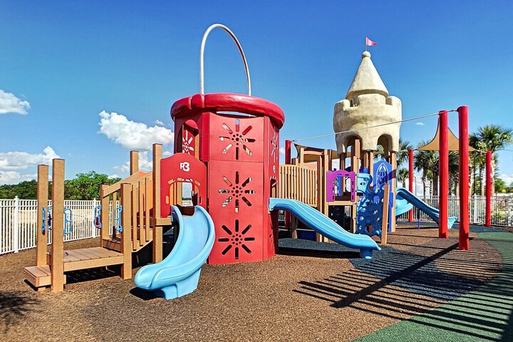 Childrens Activities 50 of 57