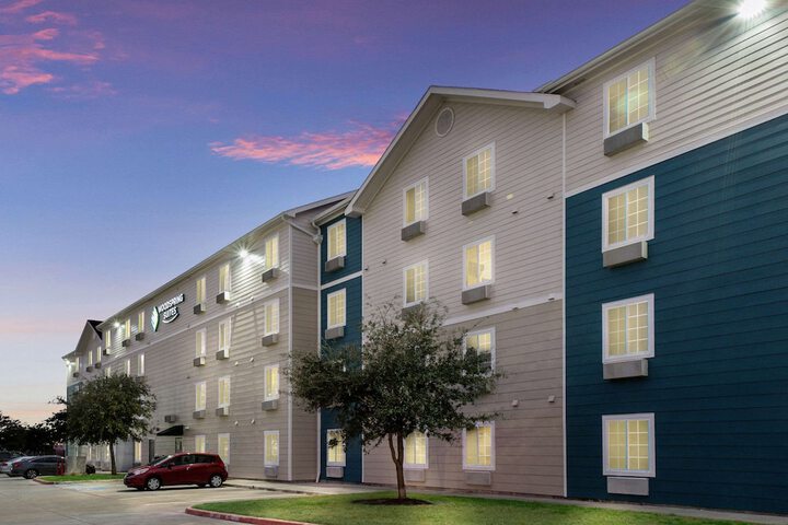 Hotel 25 of 28
