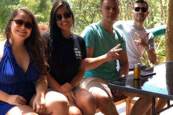 Sundeck 156 of 185