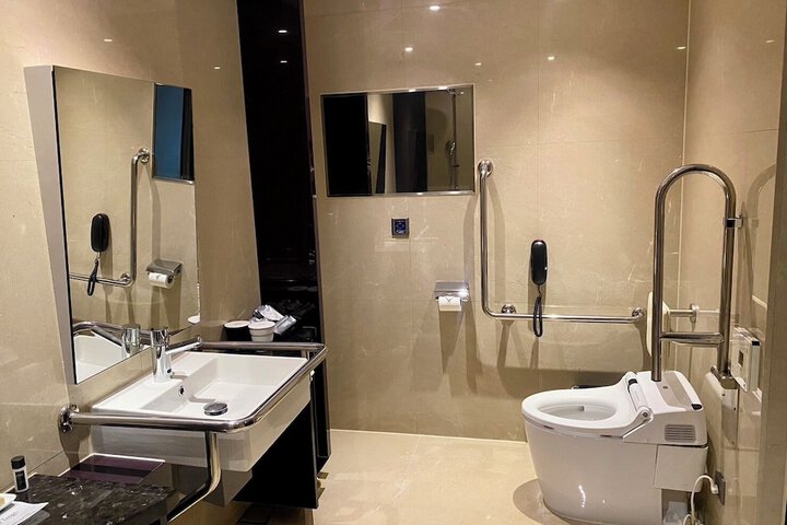 Room 40 of 55