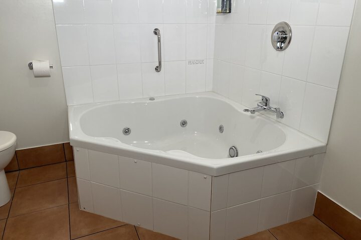 Bath Photo