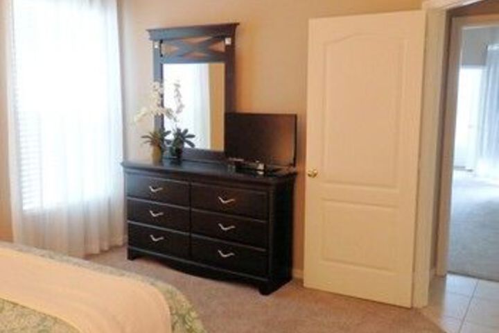 Room 16 of 47