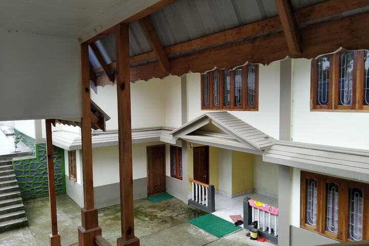 Hotel 97 of 104