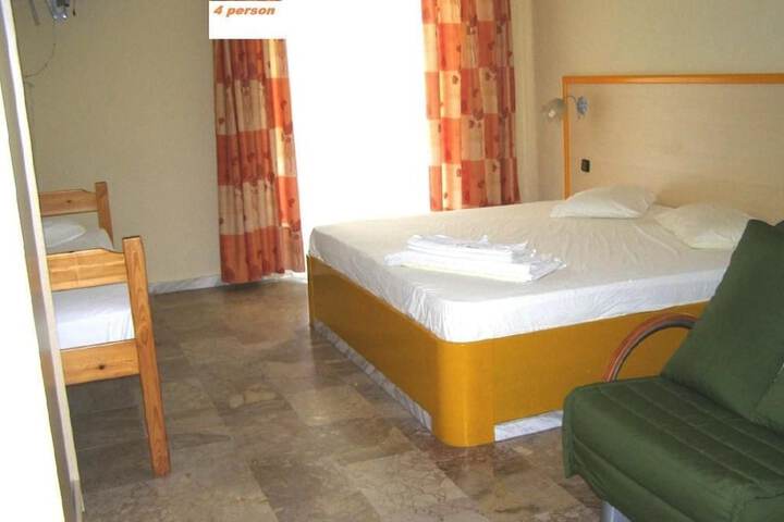 Room 6 of 57