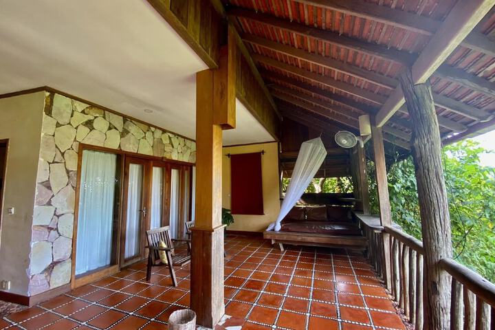 Terrace/Patio 133 of 374